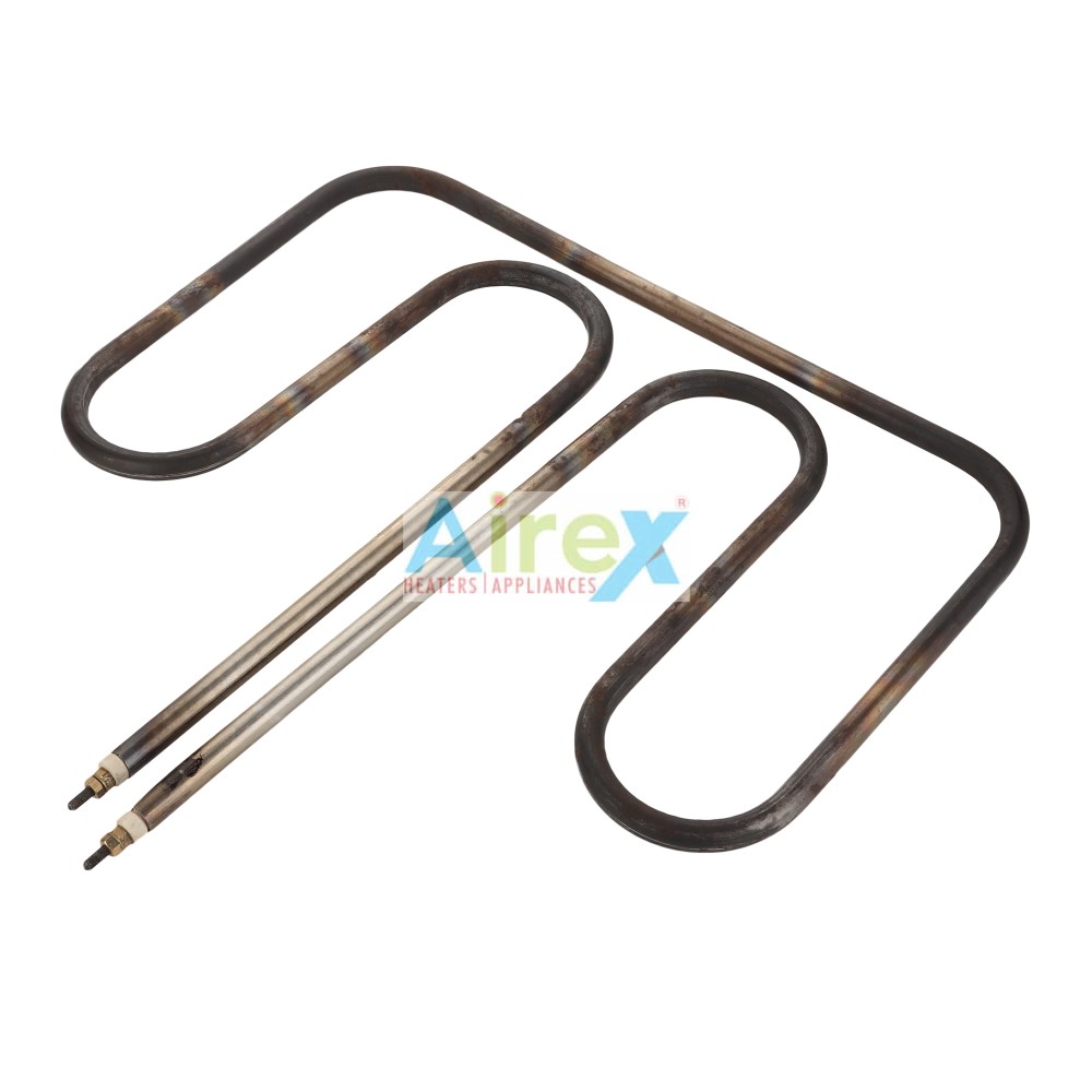 Oven Tubular Heater